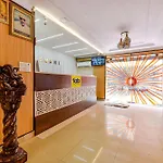 Fabhotel Suryamani